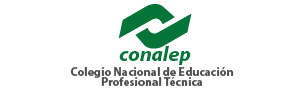 logo-conalep