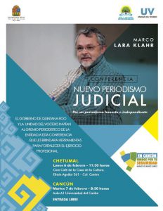 conferencia-nuevo-periodismo-judicial-02